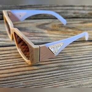 Fashion Sunglasses